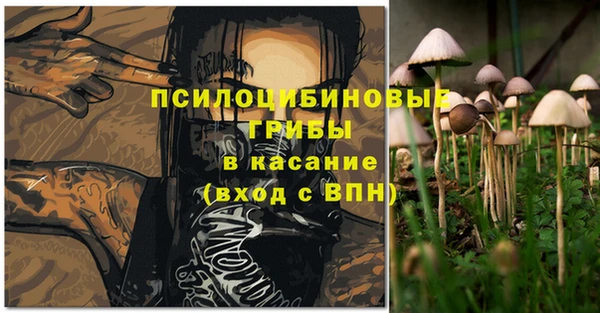 экстази Армянск